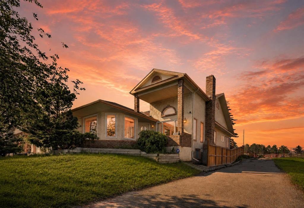 Picture of 876 Shawnee Drive SW, Calgary Real Estate Listing