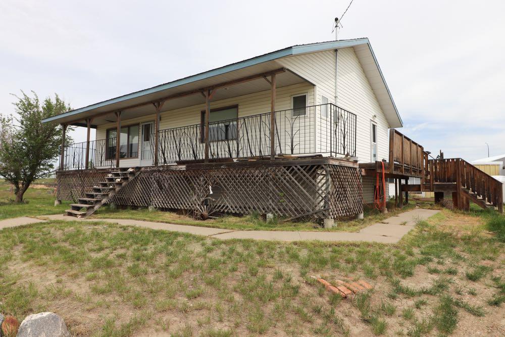 Picture of 13429 Range Road 62 , Rural Cypress County Real Estate Listing