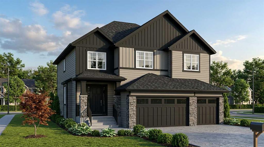 Picture of 94 North Bridges Garden , Langdon Real Estate Listing
