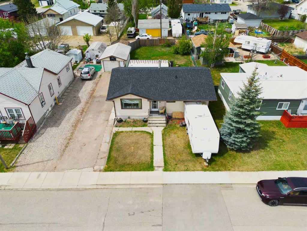 Picture of 314 Bruce Avenue , Carbon Real Estate Listing
