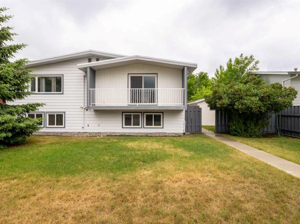 Picture of 1, 269 Laval Boulevard W, Lethbridge Real Estate Listing