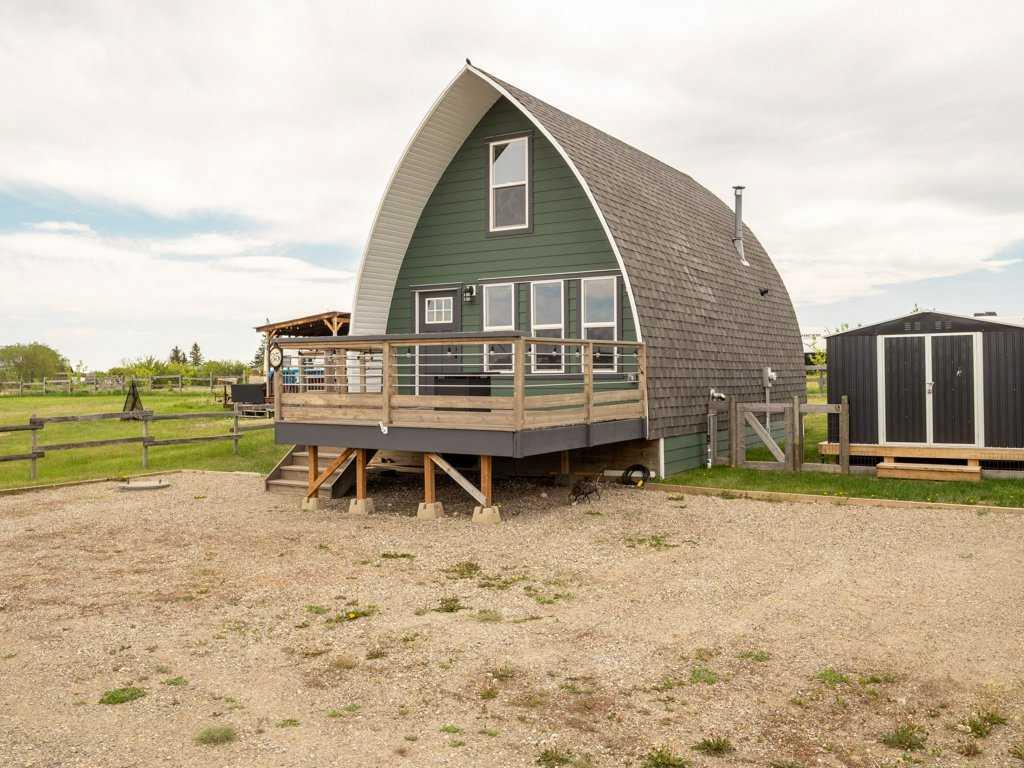 Picture of 35 Mount Vista Drive , Hill Spring Real Estate Listing