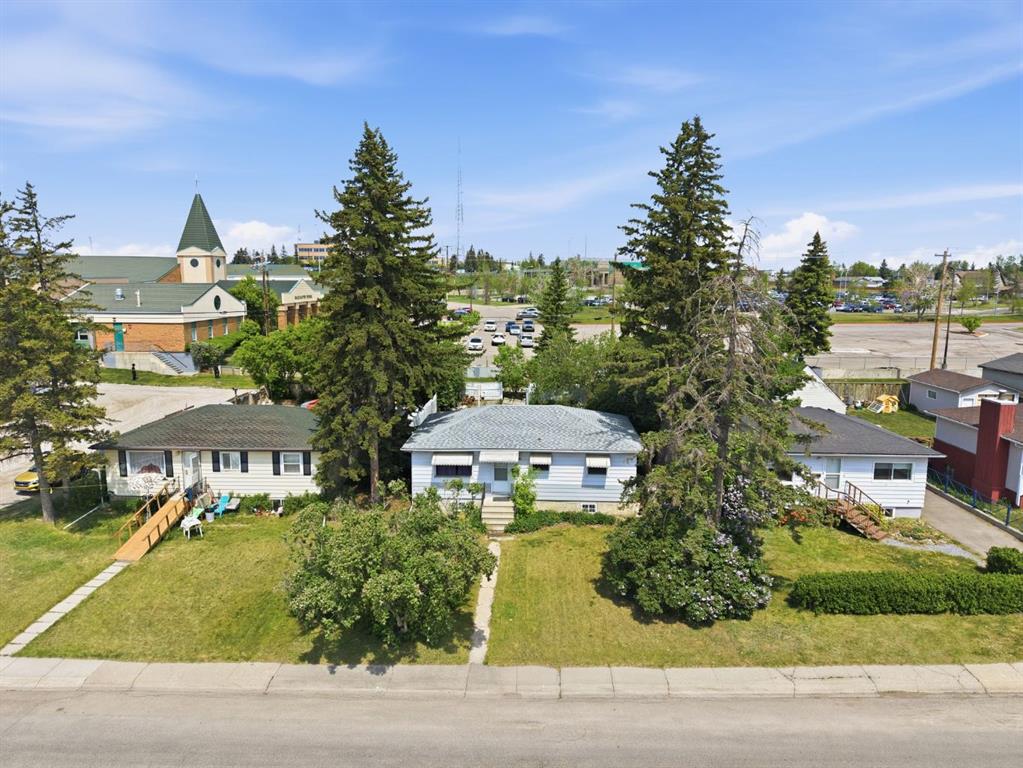 Picture of 2806 9 Avenue SE, Calgary Real Estate Listing