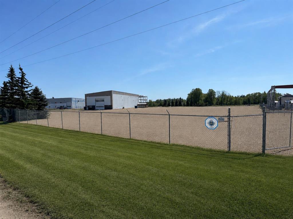 Picture of 11 & 13, 27123 Highway 597 , Rural Lacombe County Real Estate Listing