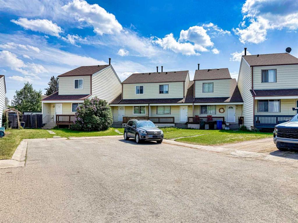 Picture of 18 Princess Petra Avenue , Didsbury Real Estate Listing