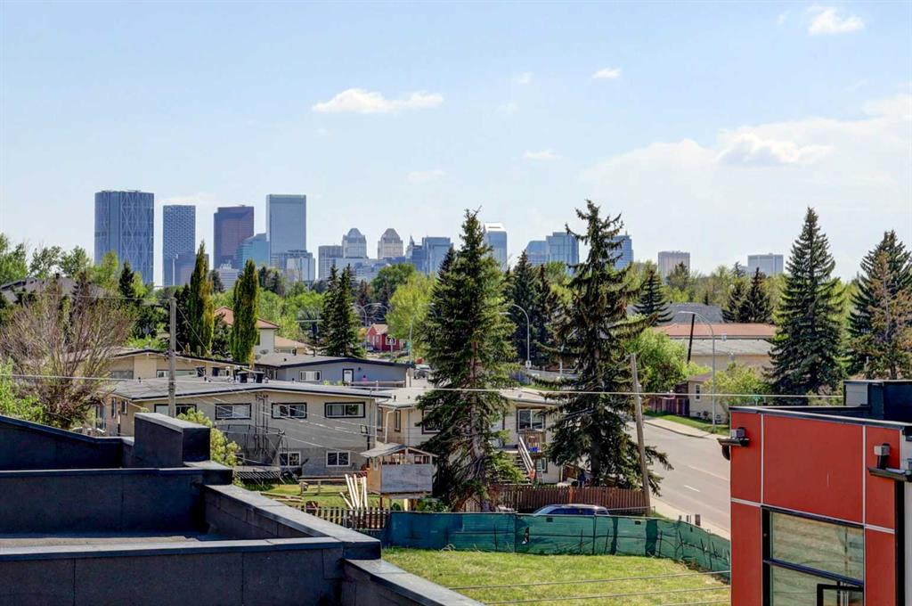 Picture of 111, 408 27 Avenue NE, Calgary Real Estate Listing