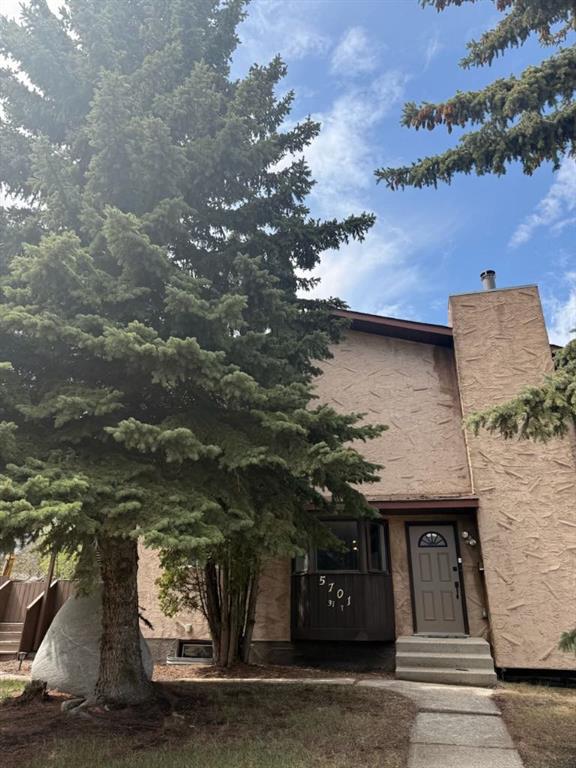 Picture of 5701 31 Street , Lloydminster Real Estate Listing
