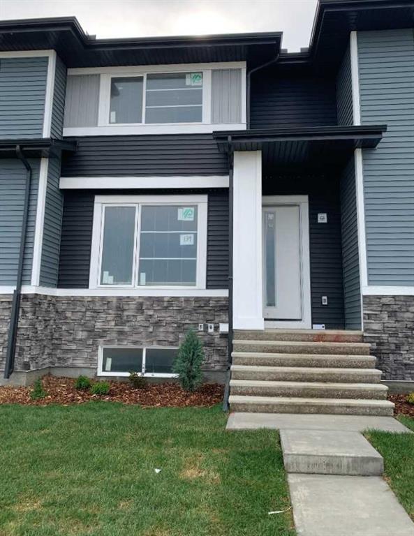 Picture of 139 Ambleridge Street NW, Calgary Real Estate Listing