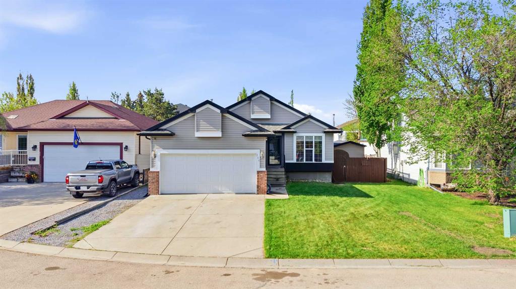 Picture of 206 Highwood Village Place NW, High River Real Estate Listing