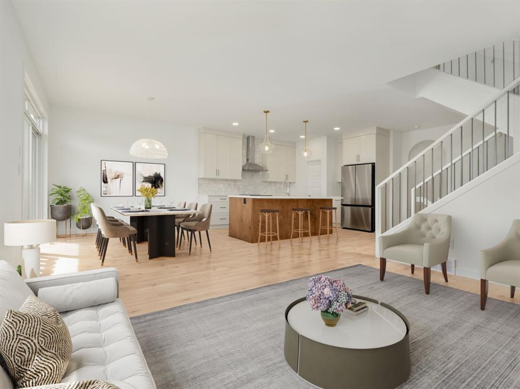 Picture of 2604 43 Street S, Lethbridge Real Estate Listing