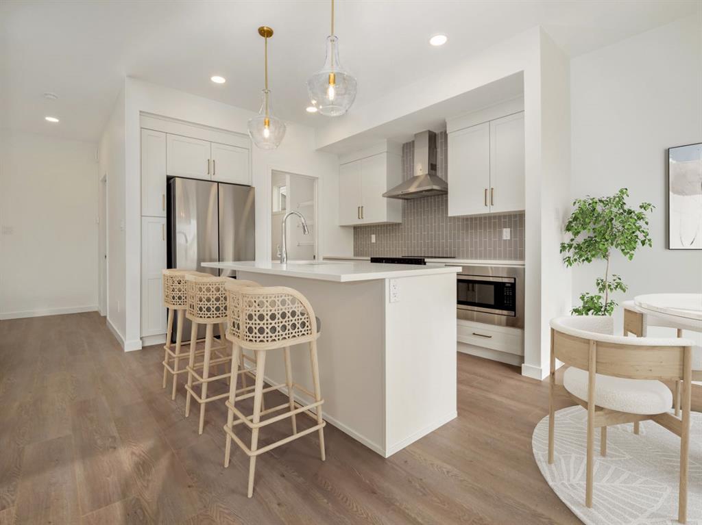 Picture of 166 Caribou Bend N, Lethbridge Real Estate Listing
