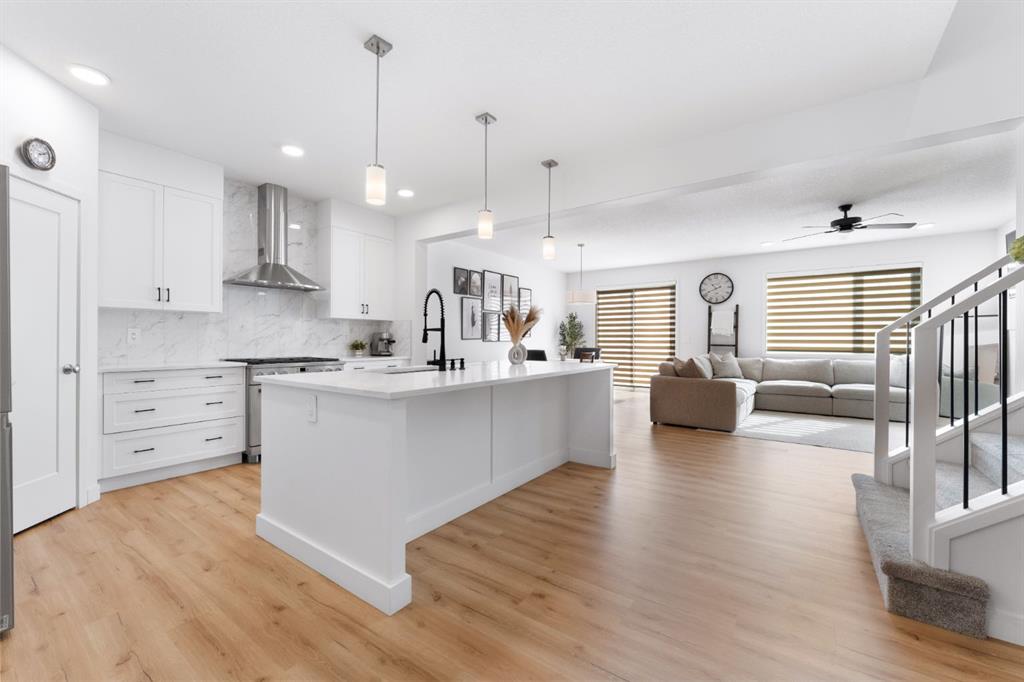 Picture of 69 Mallard Grove SE, Calgary Real Estate Listing