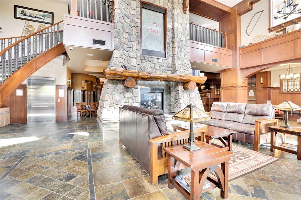 Picture of 1132, 2330 Fish Creek Boulevard SW, Calgary Real Estate Listing