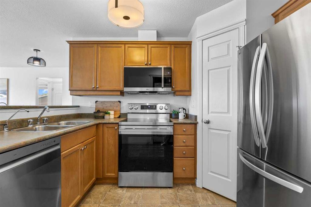 Picture of 301, 1110 17 Street SW, Calgary Real Estate Listing