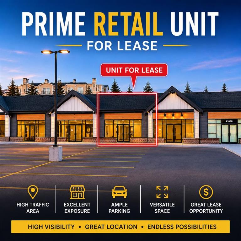 Picture of 2150, 88 Shawnee Street SW, Calgary Real Estate Listing