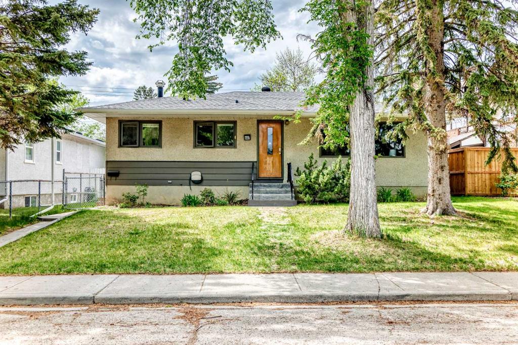 Picture of 6441 18A Street SE, Calgary Real Estate Listing