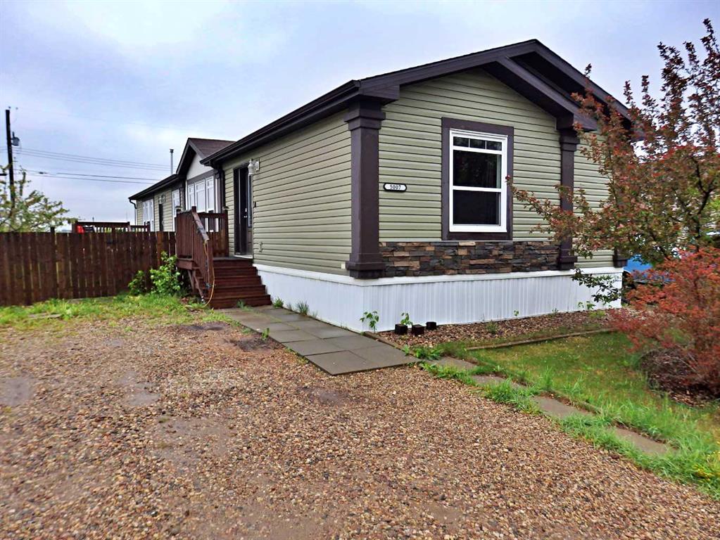 Picture of 5007 44 Avenue , Vermilion Real Estate Listing