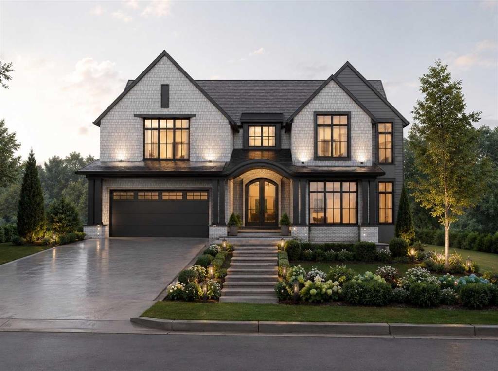Picture of 3010 8 Street SW, Calgary Real Estate Listing