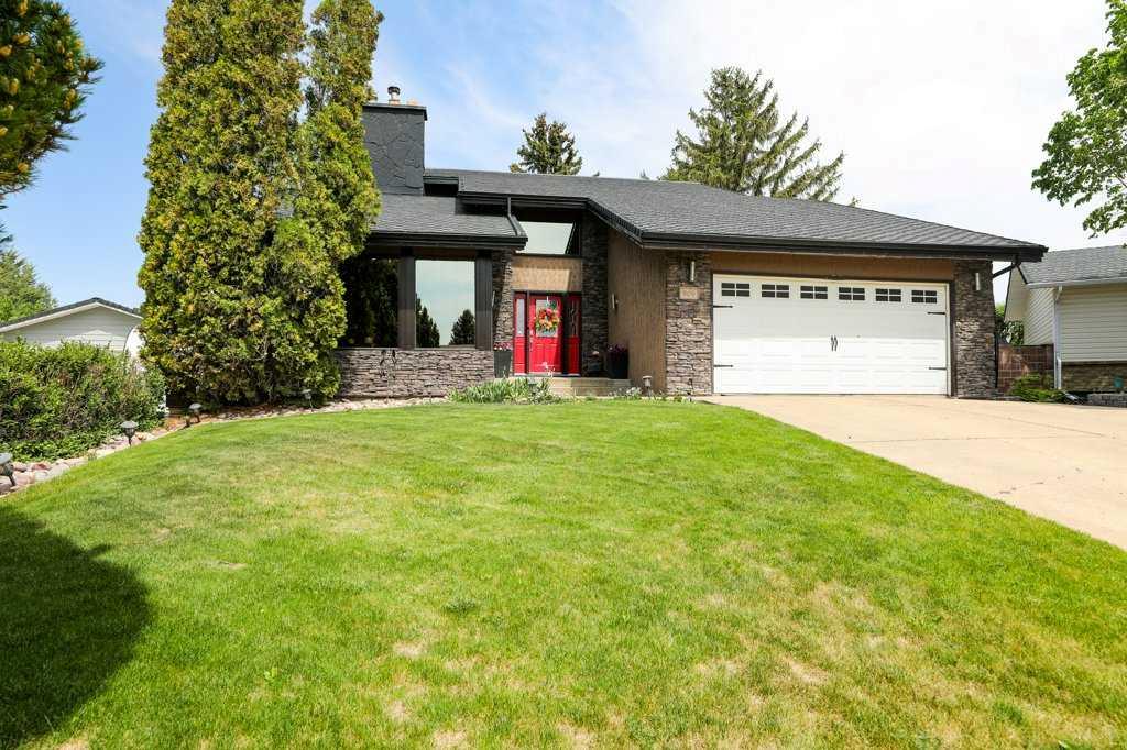 Picture of 904 21A Avenue , Coaldale Real Estate Listing