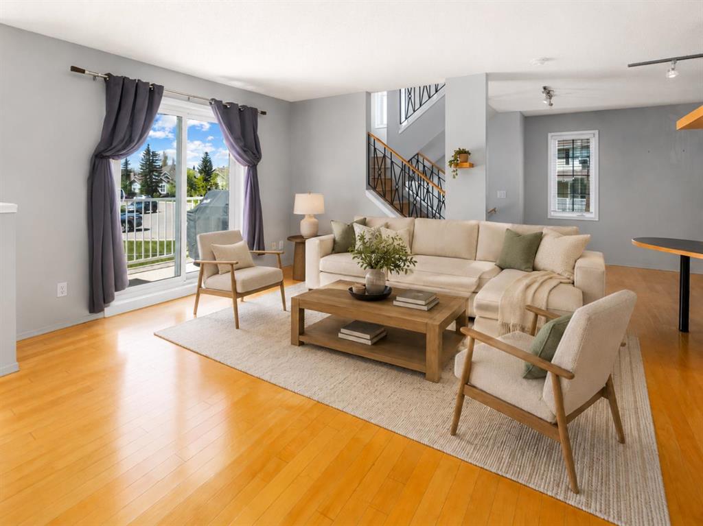 Picture of 2504, 7171 Coach Hill Road , Calgary Real Estate Listing