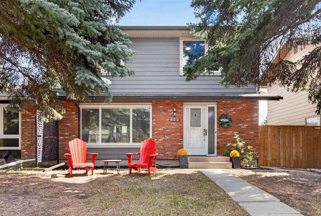 Picture of 348 Midlake Boulevard SE, Calgary Real Estate Listing