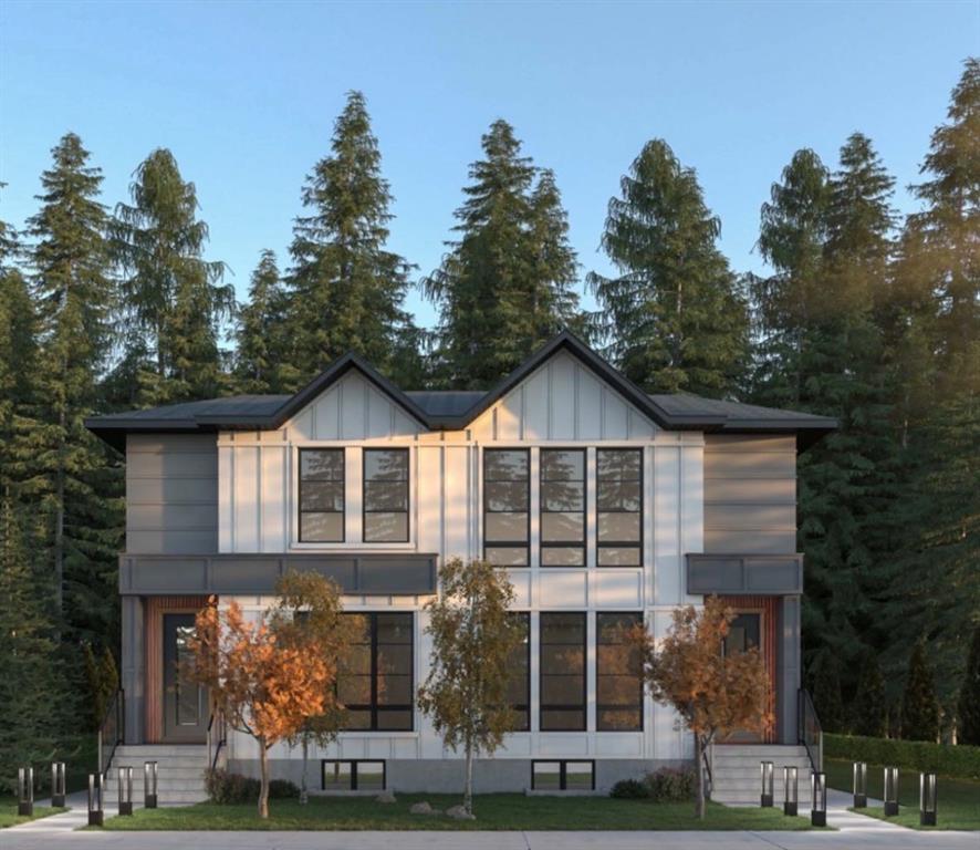 Picture of 612 12 Avenue NE, Calgary Real Estate Listing