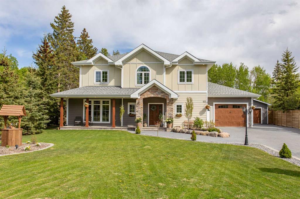 Picture of 122 Oliver Avenue , Gull Lake Real Estate Listing
