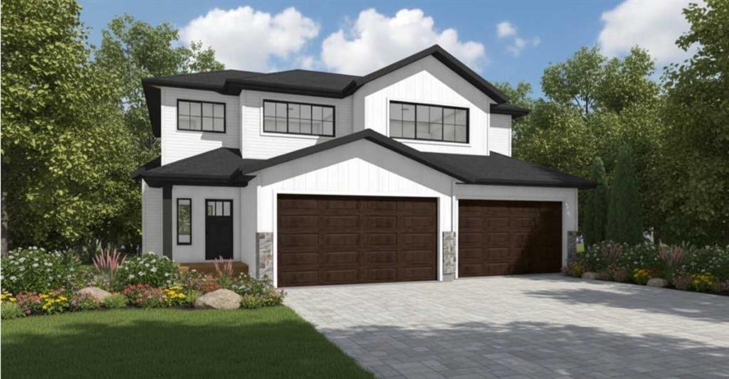 Picture of 14, 704016 Range Road 70  , Rural Grande Prairie No. 1, County of Real Estate Listing