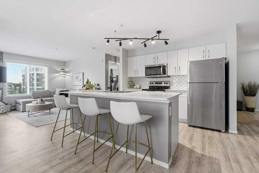 Picture of 3325, 4641 128 Avenue NE, Calgary Real Estate Listing