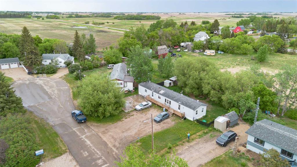 Picture of 2 Elm Close , Erskine Real Estate Listing