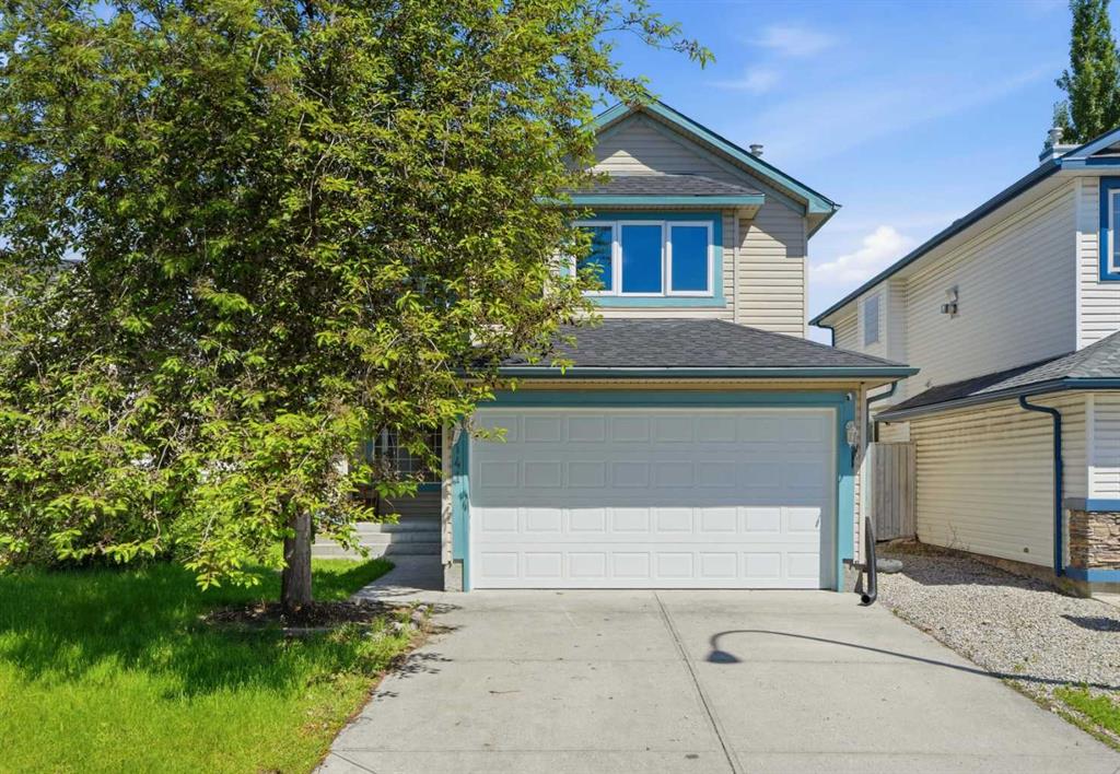Picture of 141 Shannon Square SW, Calgary Real Estate Listing