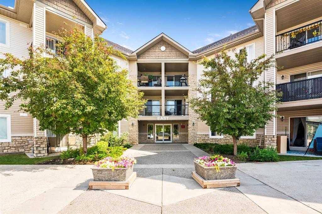 Picture of 1128, 2395 Eversyde Avenue SW, Calgary Real Estate Listing