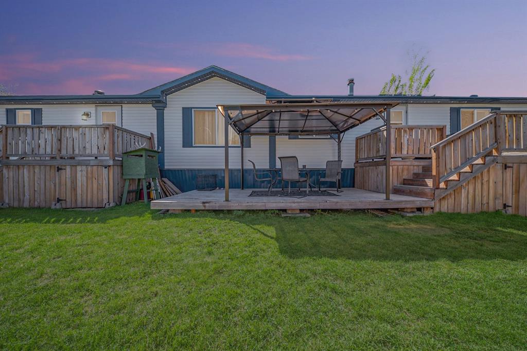 Picture of 213 Mitchell Drive , Fort McMurray Real Estate Listing