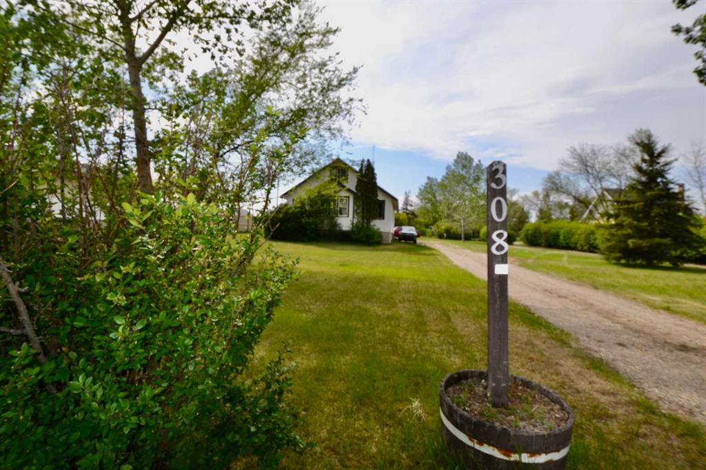 Picture of 308 Walsh Avenue , Acme Real Estate Listing