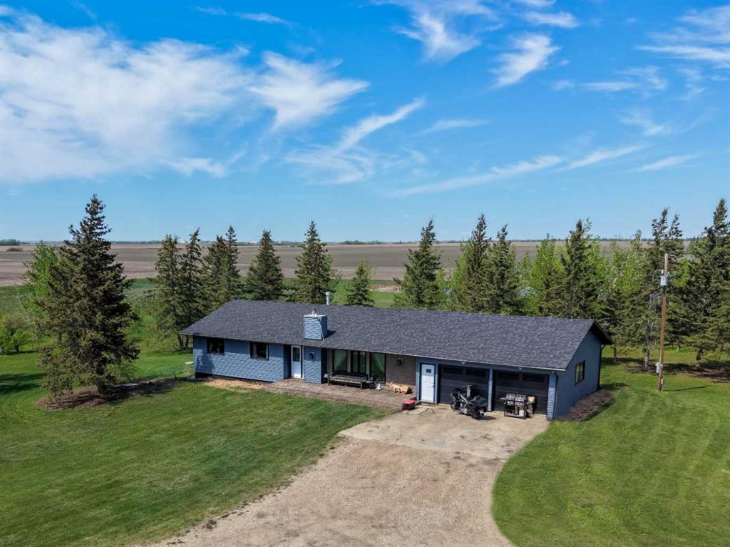 Picture of 78512 Highway 744  , Rural Smoky River No. 130, M.D. of Real Estate Listing