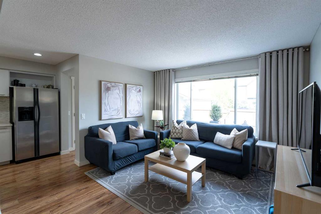 Picture of 24 Copperpond Road SE, Calgary Real Estate Listing