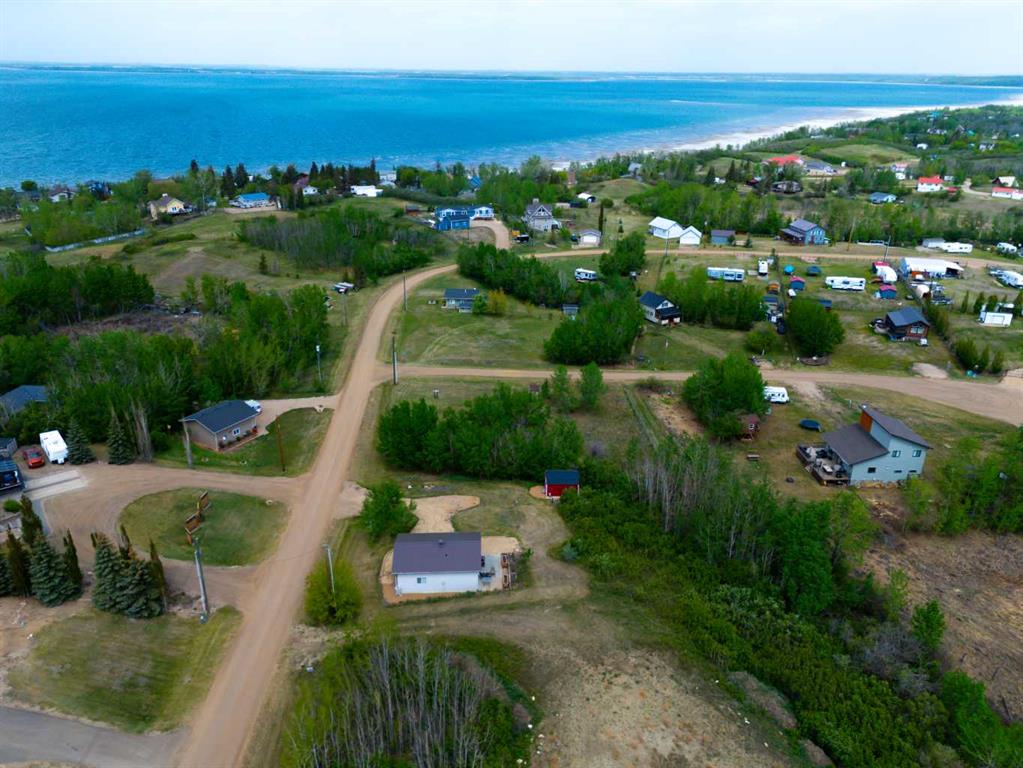 Picture of 16 Earl\'s Way , White Sands Real Estate Listing