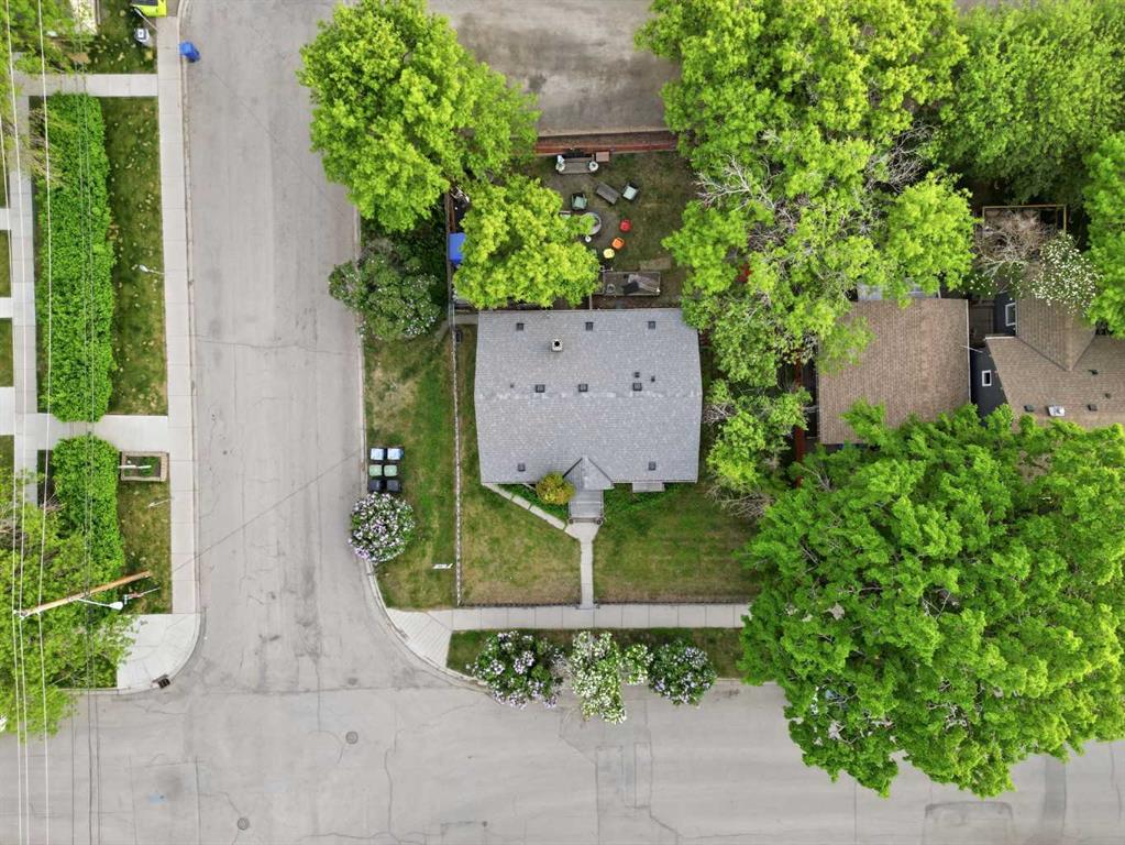 Picture of 1339 11 Avenue SE, Calgary Real Estate Listing