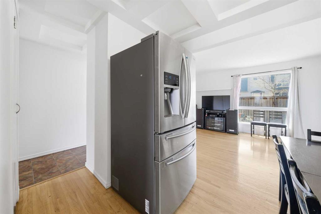 Picture of 49, 5425 PENSACOLA Crescent SE, Calgary Real Estate Listing