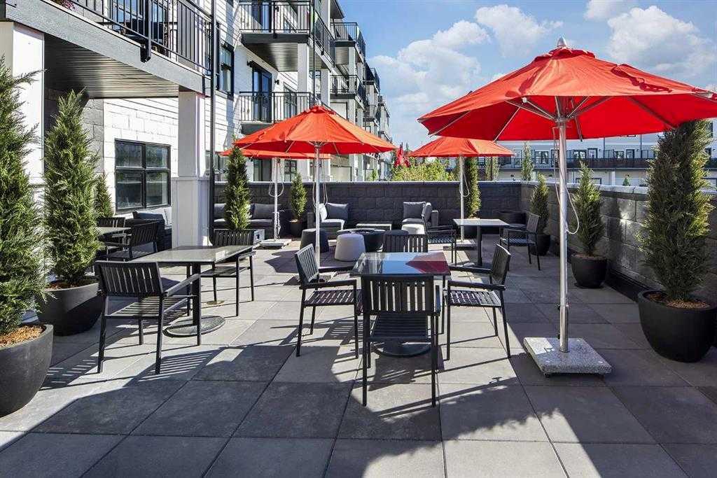 Picture of 406, 255 Les Jardins Park SE, Calgary Real Estate Listing