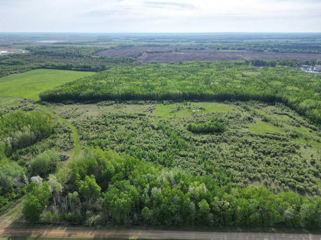 Picture of 643011 Range Road 211  , Rural Athabasca County Real Estate Listing