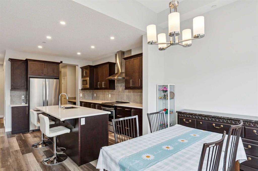 Picture of 101 Howse Terrace NE, Calgary Real Estate Listing