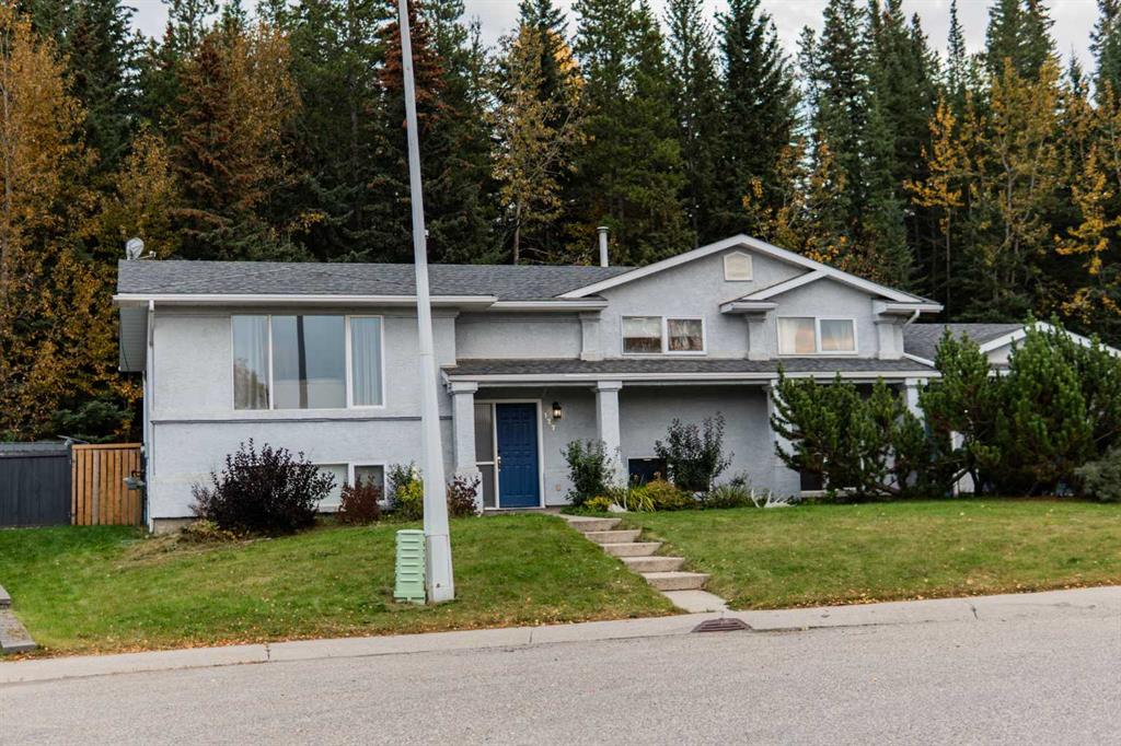 Picture of 127 Sitar Crescent , Hinton Real Estate Listing