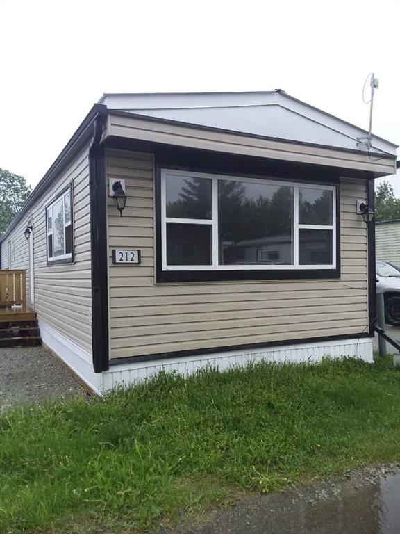 Picture of 212, 6220 17 Avenue SE, Calgary Real Estate Listing