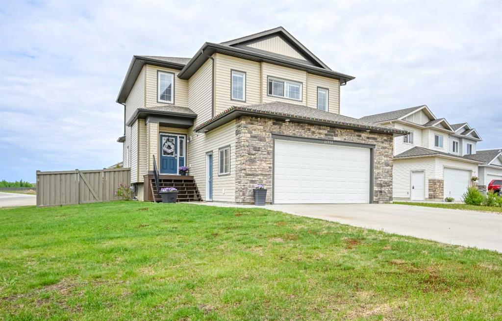 Picture of 11334 62 Avenue , Grande Prairie Real Estate Listing