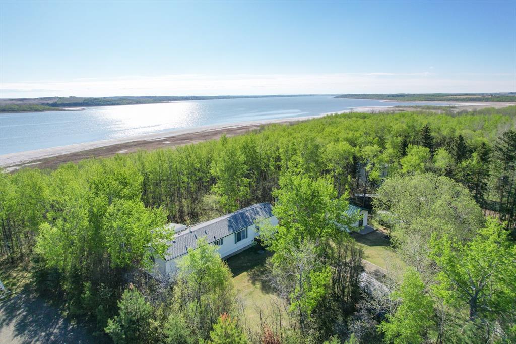 Picture of 201 433042 Range Road 221  , Rural Ponoka County Real Estate Listing