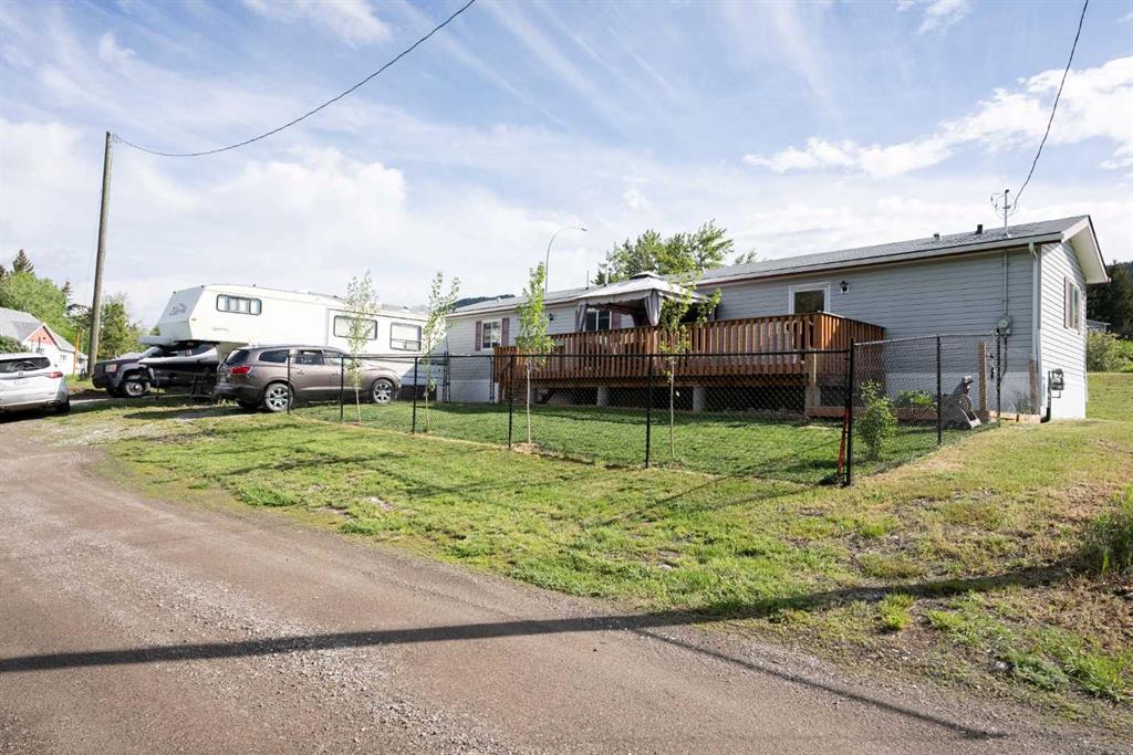 Picture of 22408 27 Avenue , Bellevue Real Estate Listing