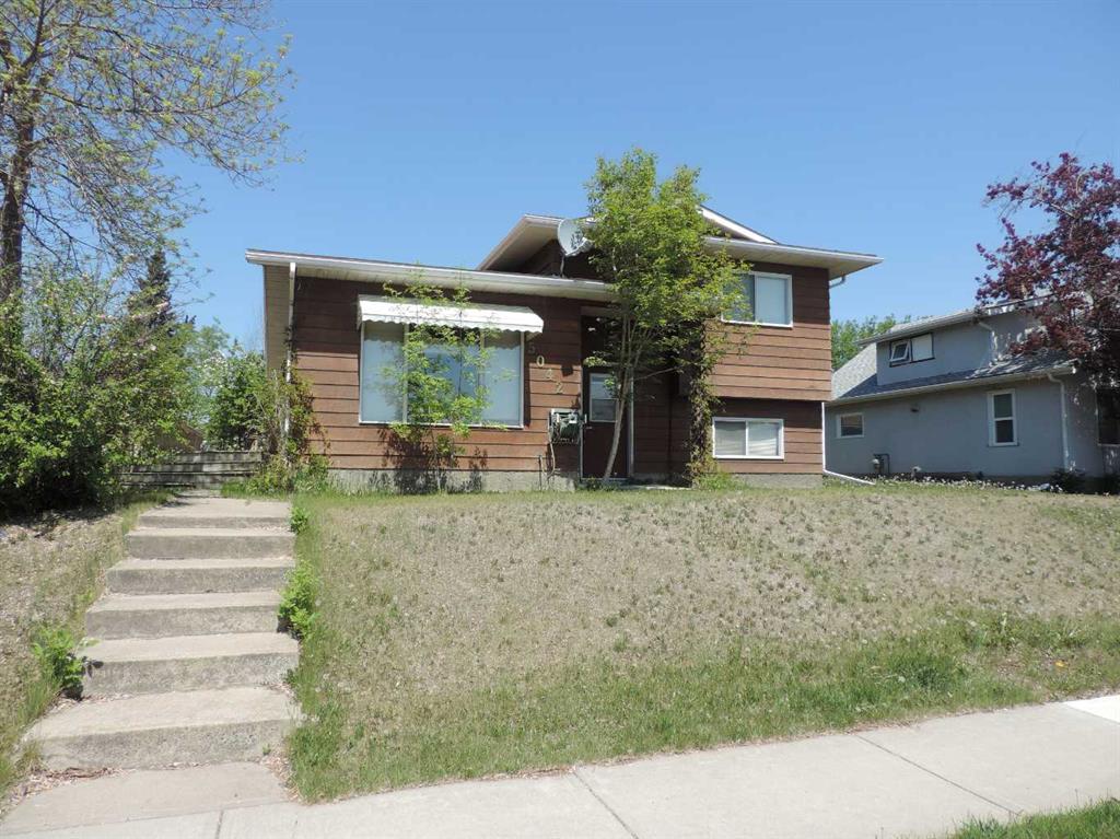 Picture of 5042 51 Avenue , Rimbey Real Estate Listing