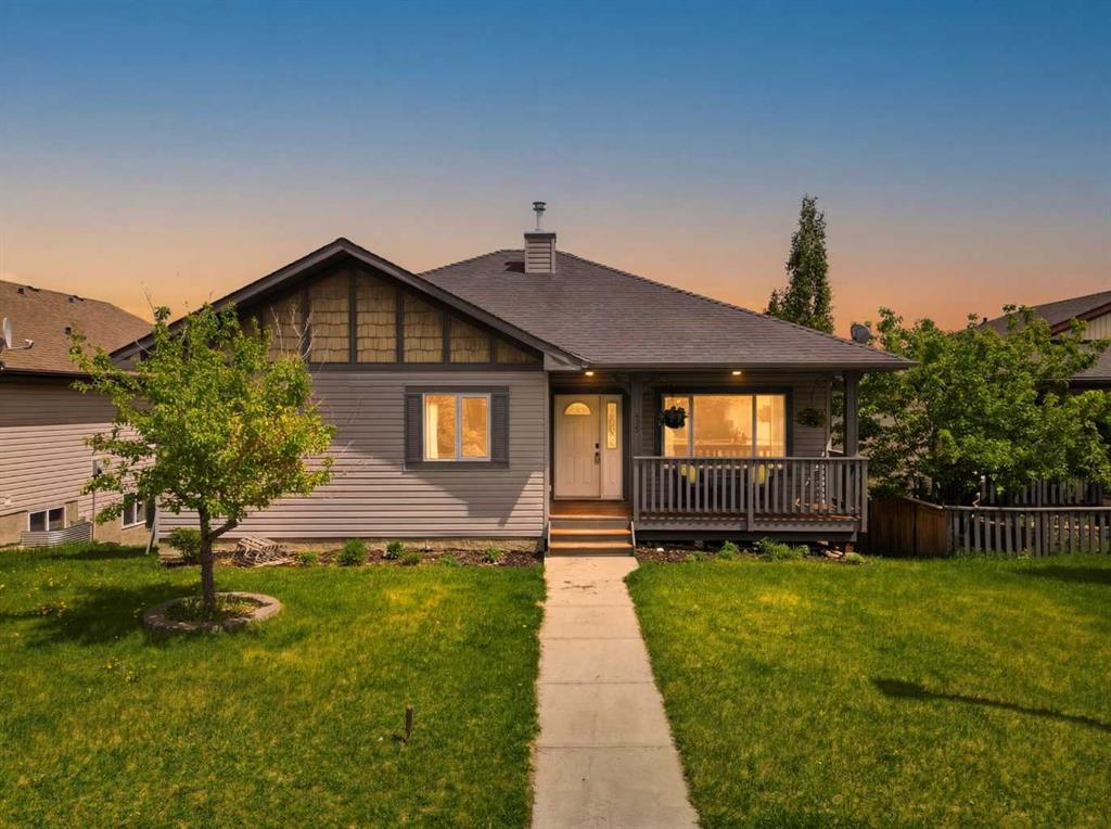 Picture of 413 Sunrise Hill , Diamond Valley Real Estate Listing
