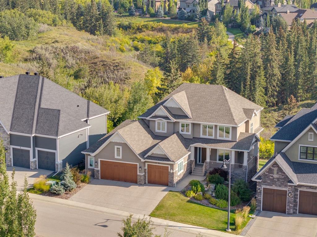 Picture of 10 Timberline Place SW, Calgary Real Estate Listing